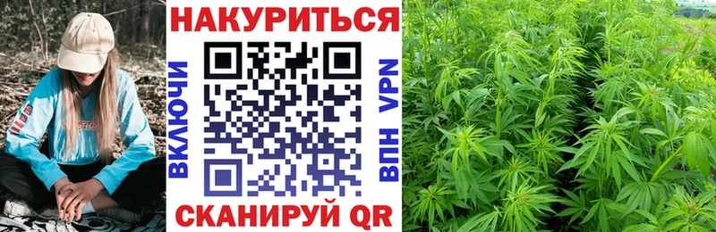 Купить Гашиш  АМФ  ТГК  МЕФ  Псилоцибиновые грибы  Марихуана  Альфа ПВП  Дагестанские Огни