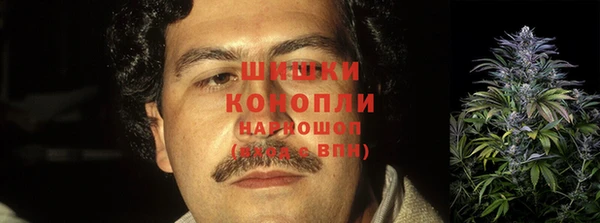 mix Вяземский